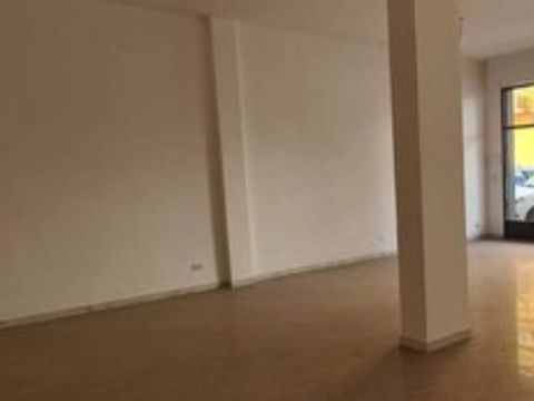 Via Vittorio Veneto, 126 - Ruffano