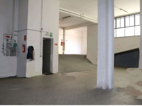 Via Vittorio Veneto, 126 - Ruffano