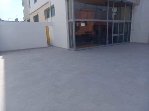 Via Vittorio Veneto, 126 - Ruffano