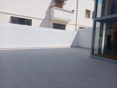 Via Vittorio Veneto, 126 - Ruffano