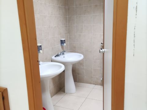 Traversa Ammiraglio Ruggiero - Lauria