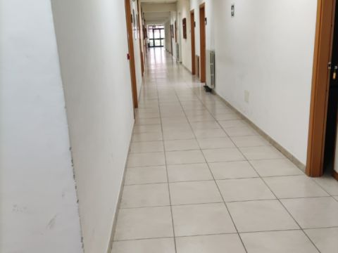 Traversa Ammiraglio Ruggiero - Lauria