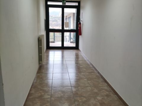 Traversa Ammiraglio Ruggiero - Lauria