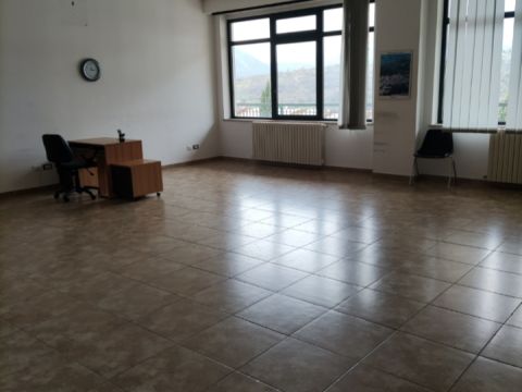 Traversa Ammiraglio Ruggiero - Lauria