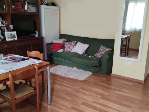 Traversa Ammiraglio Ruggiero - Lauria