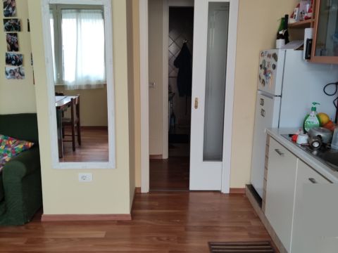 Traversa Ammiraglio Ruggiero - Lauria