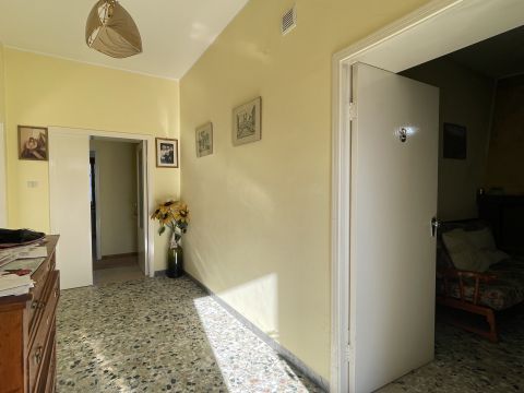 Contrada Feudo da Sole, 23 - Basciano