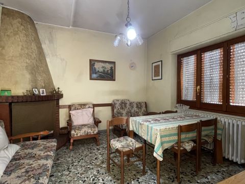 Contrada Feudo da Sole, 23 - Basciano