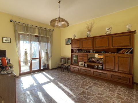 Contrada Feudo da Sole, 23 - Basciano