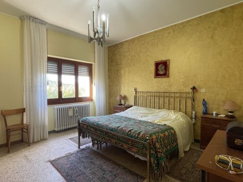 Contrada Feudo da Sole, 23 - Basciano