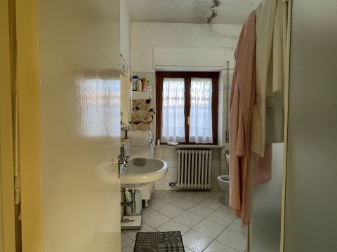 Contrada Feudo da Sole, 23 - Basciano