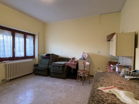 Contrada Feudo da Sole, 23 - Basciano