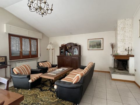 Contrada Feudo da Sole, 23 - Basciano