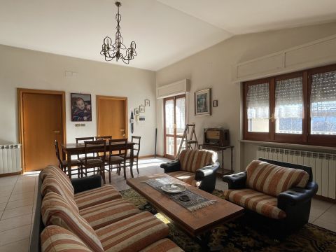 Contrada Feudo da Sole, 23 - Basciano