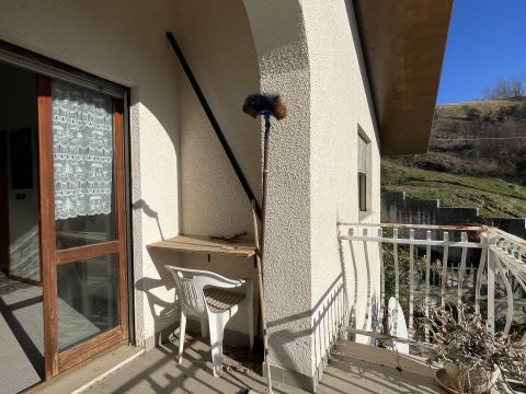 Contrada Feudo da Sole, 23 - Basciano