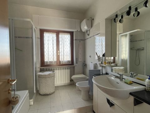 Contrada Feudo da Sole, 23 - Basciano