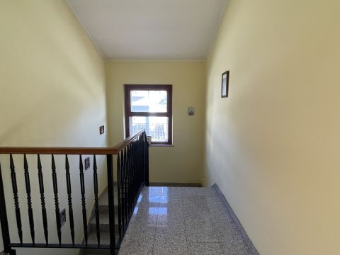 Contrada Feudo da Sole, 23 - Basciano