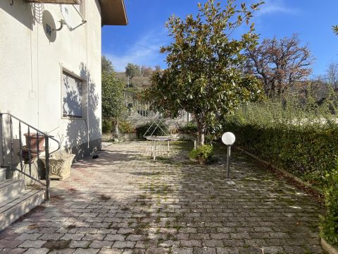 Contrada Feudo da Sole, 23 - Basciano