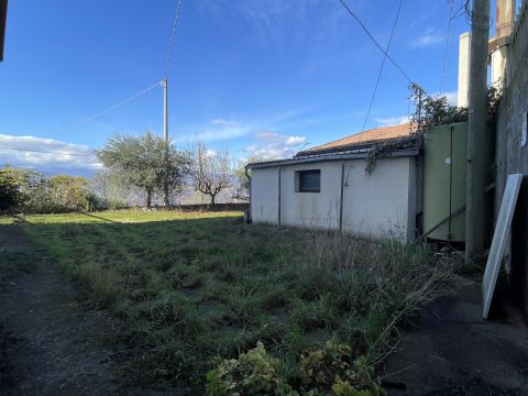 Contrada Feudo da Sole, 23 - Basciano