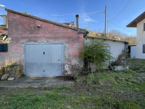 Contrada Feudo da Sole, 23 - Basciano