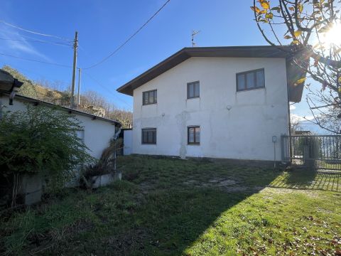 Contrada Feudo da Sole, 23 - Basciano