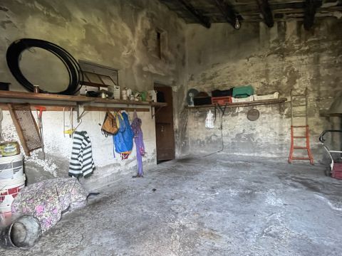 Contrada Feudo da Sole, 23 - Basciano