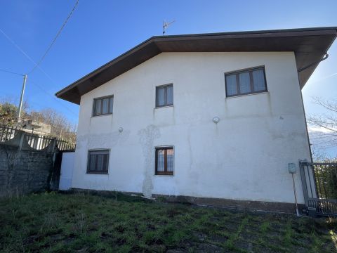 Contrada Feudo da Sole, 23 - Basciano