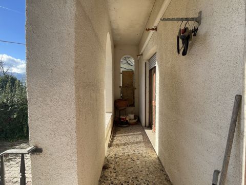 Contrada Feudo da Sole, 23 - Basciano