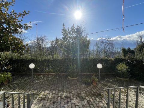 Contrada Feudo da Sole, 23 - Basciano