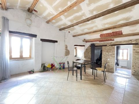 Via Alvaro de Mendoza, 5 - Sant'omero