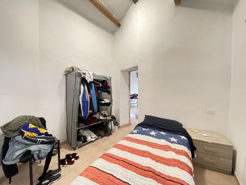 Via Alvaro de Mendoza, 5 - Sant'omero