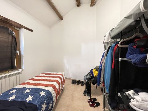 Via Alvaro de Mendoza, 5 - Sant'omero