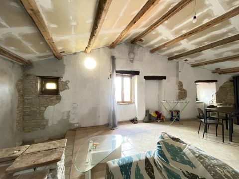 Via Alvaro de Mendoza, 5 - Sant'omero