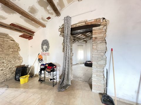 Via Alvaro de Mendoza, 5 - Sant'omero