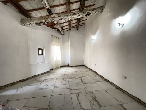 Via Alvaro de Mendoza, 5 - Sant'omero