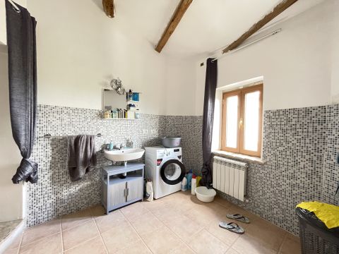 Via Alvaro de Mendoza, 5 - Sant'omero