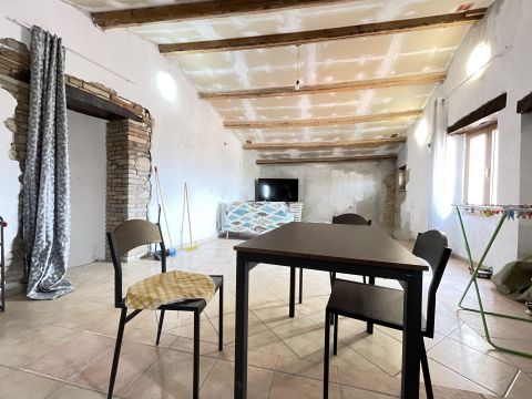 Via Alvaro de Mendoza, 5 - Sant'omero