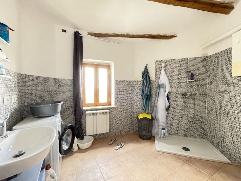 Via Alvaro de Mendoza, 5 - Sant'omero