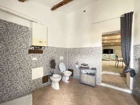 Via Alvaro de Mendoza, 5 - Sant'omero