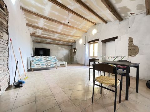 Via Alvaro de Mendoza, 5 - Sant'omero