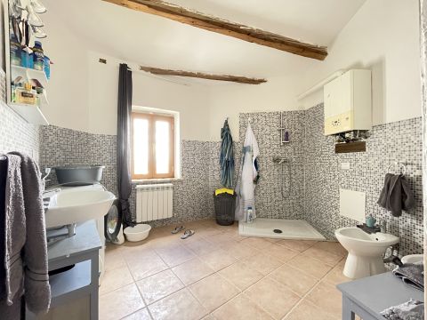 Via Alvaro de Mendoza, 5 - Sant'omero