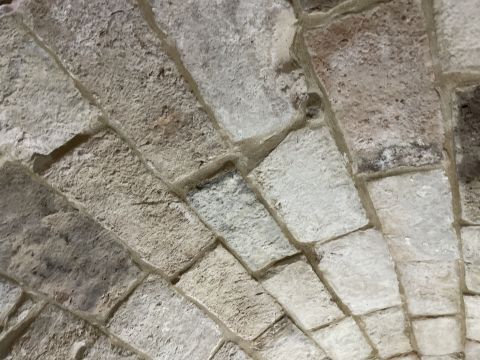 Via Alvaro de Mendoza, 5 - Sant'omero