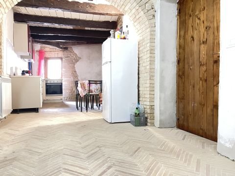 Via Alvaro de Mendoza, 5 - Sant'omero