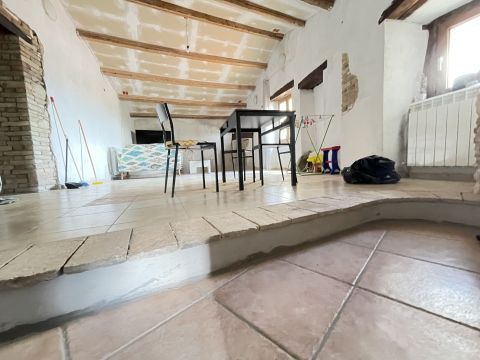 Via Alvaro de Mendoza, 5 - Sant'omero