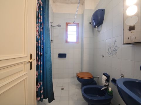 Via Evangelista Torricelli, 5 - Copertino