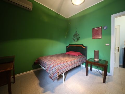 Via Evangelista Torricelli, 5 - Copertino