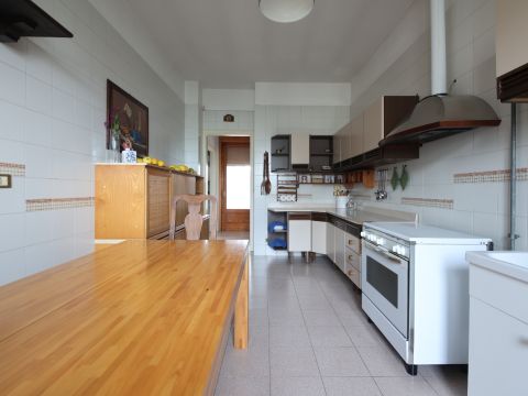 Via Evangelista Torricelli, 5 - Copertino