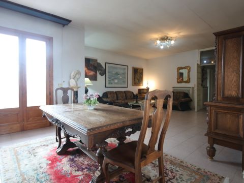 Via Evangelista Torricelli, 5 - Copertino