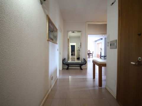 Via Evangelista Torricelli, 5 - Copertino