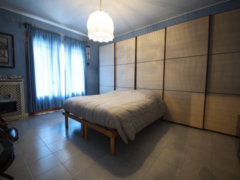 Via Evangelista Torricelli, 5 - Copertino